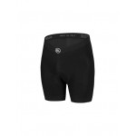 BICYCLE LINE SEGRETO <br /> unisex vidiniai dviratininko šortai